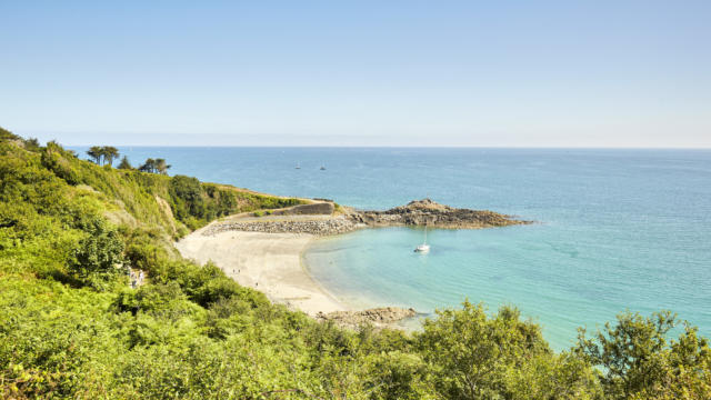 Côte du Goël