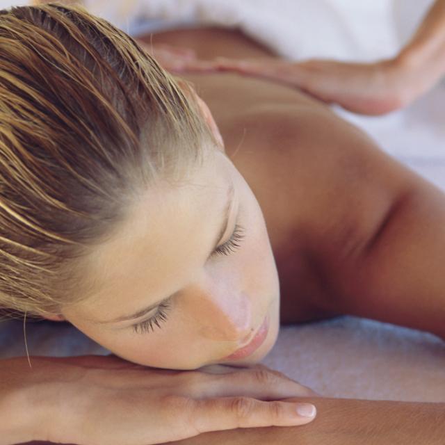 Massage