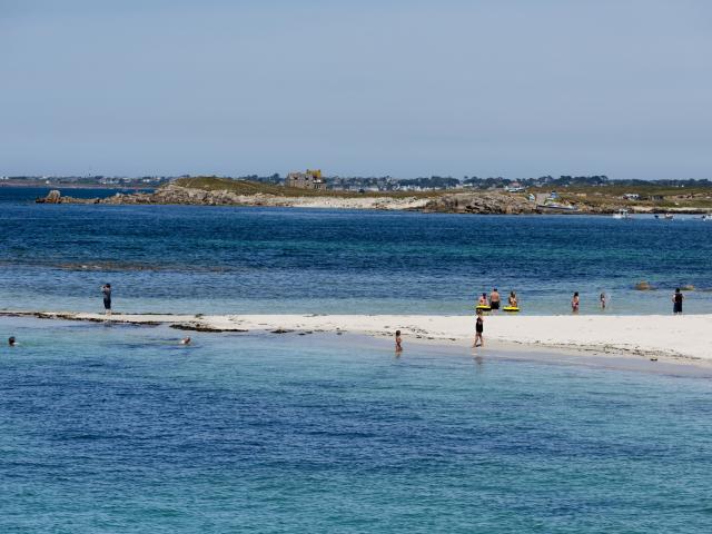 BTO - BREST TERRES OCÉANES