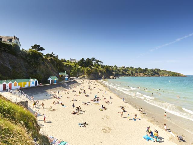 3. Binic Etables Sur Mer A.lamoureux