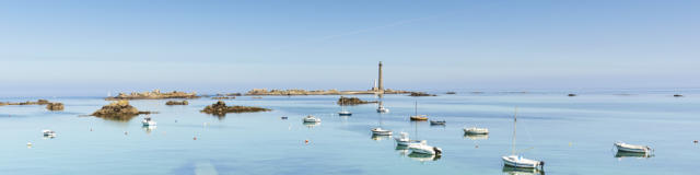 Les Abers