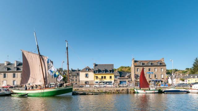 Saint-Brieuc