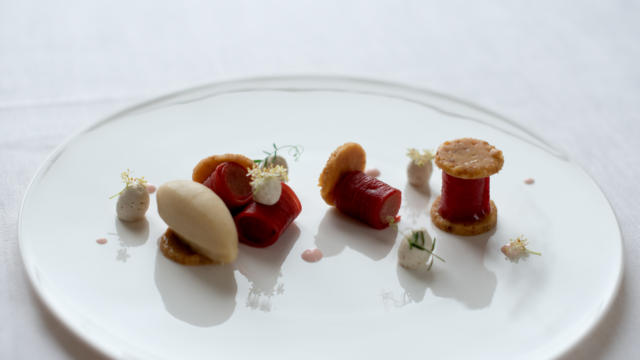 Domaine de Boisgelin