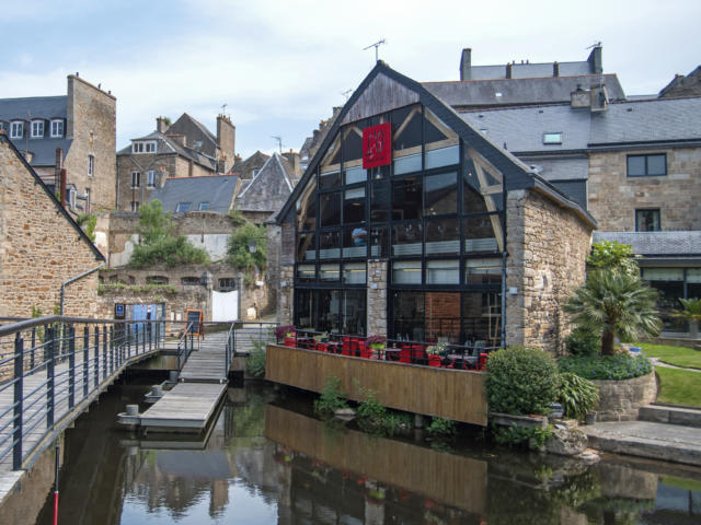 Guingamp