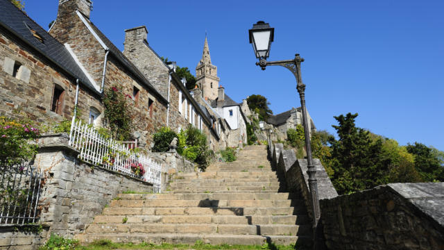 Lannion