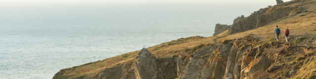 La Pointe du Raz