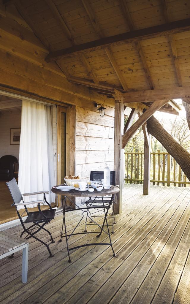 Cabane Hotelyrocher @emmanuel Berthier (2)