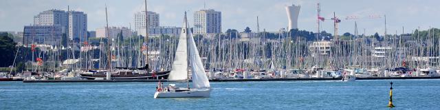 Lorient