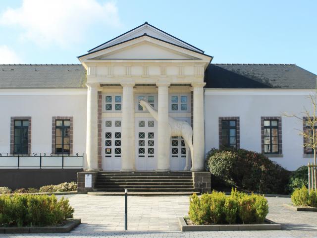 Montfort-sur-Meu