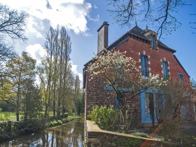 Montfort-sur-Meu