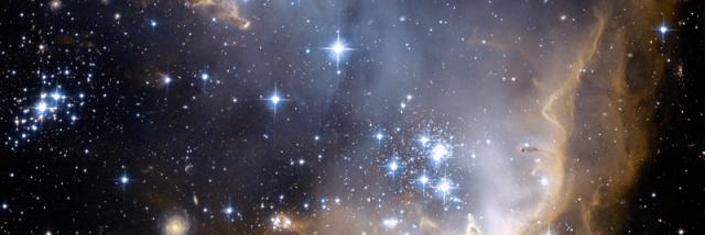 Planetarium - Espace des Sciences - Rennes