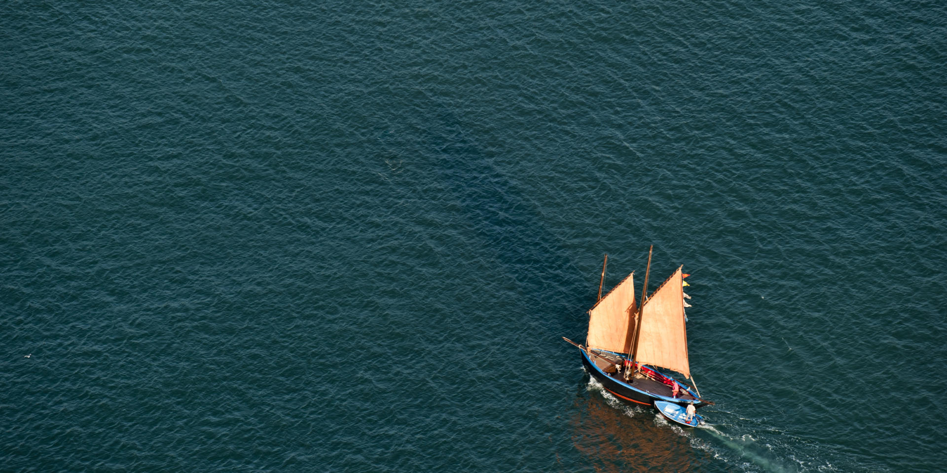 Golfe du Morbihan