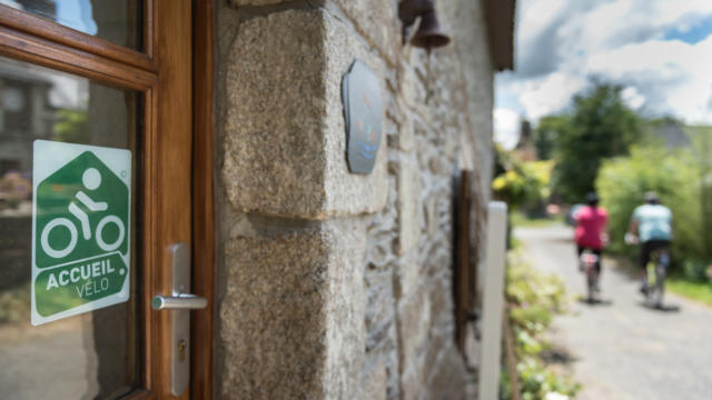 Ecluses St Jouan et de Carmenais à Guillac (juillet et août 2016)