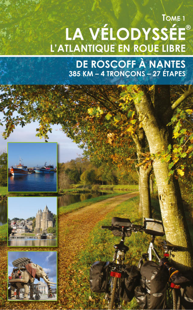 06 Iav01 Couv Lavelodyssee