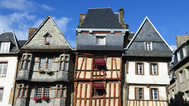 Lannion