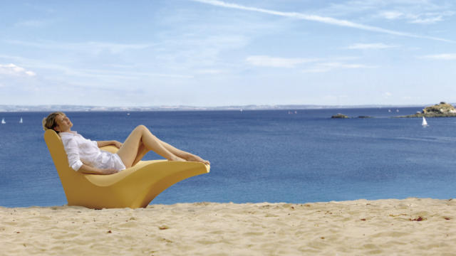 Thalasso Valdys Douarnenez