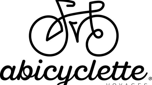 Logo Abicyclette