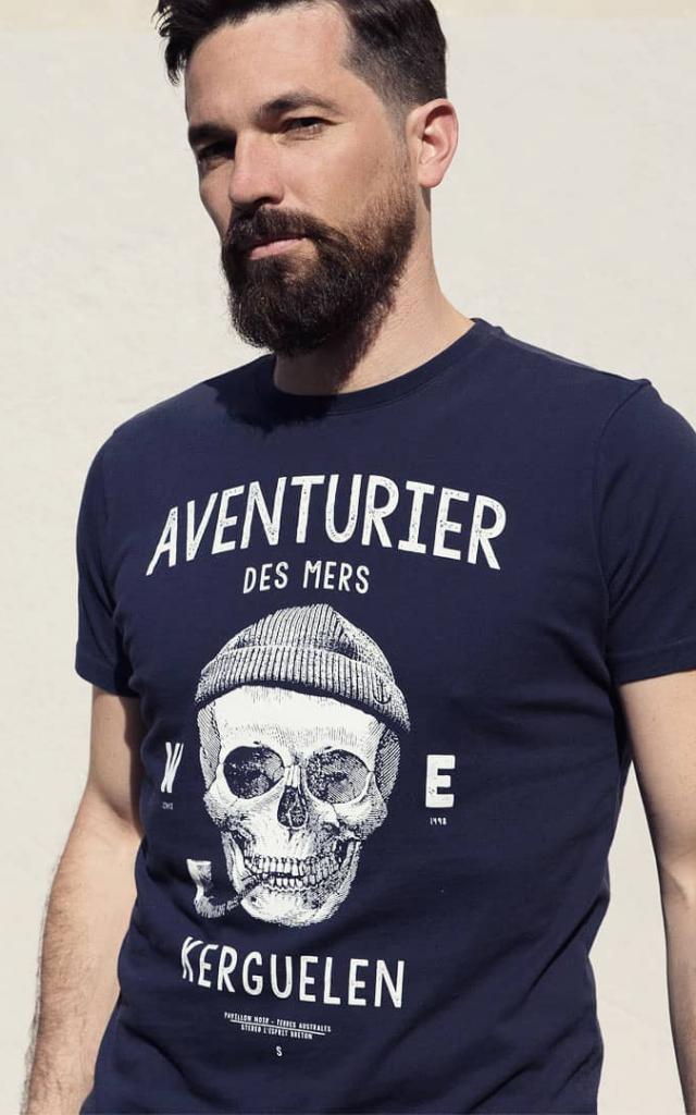 T-shirt Stered