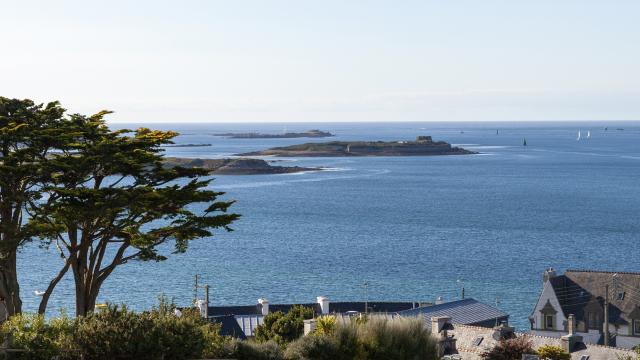 L'Aber Wrac'h