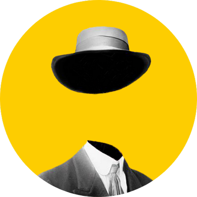 11 Logo Témoignages Mystèreabgrallv2
