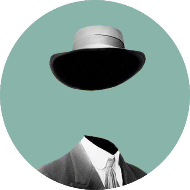 7 Logo Témoignages Mystèreabgrallv2