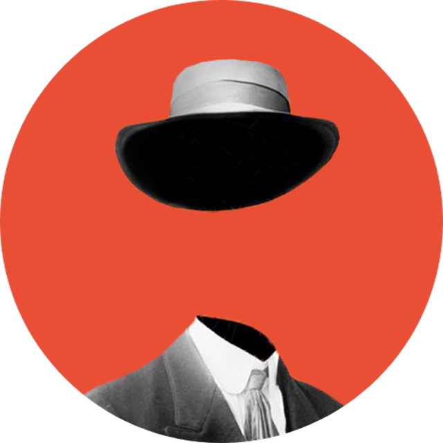 8 Logo Témoignages Mystèreabgrallv2