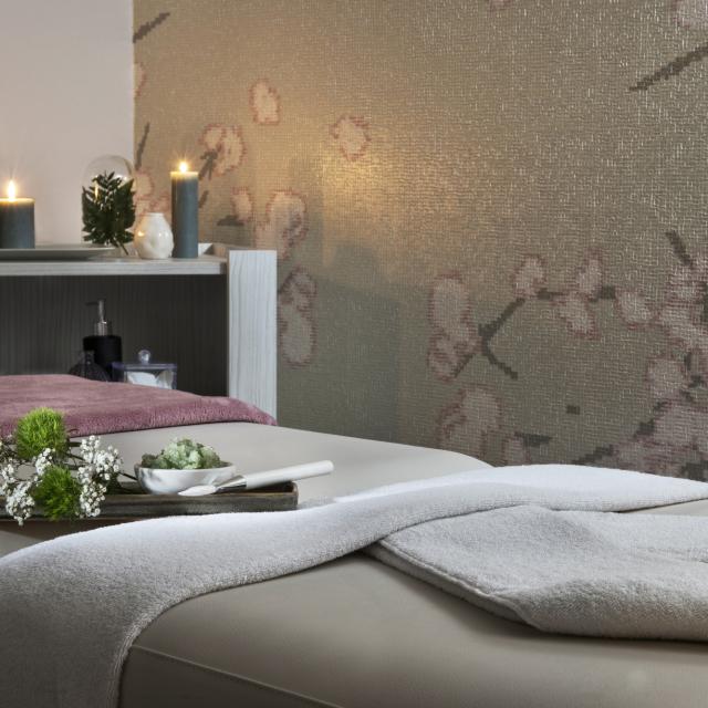 Le Spa Valdys Resort Douarnenez