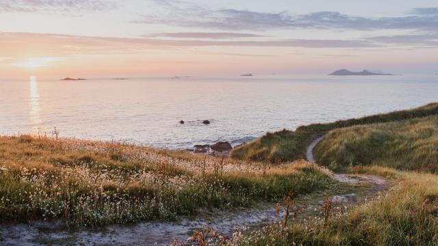 île de Batz