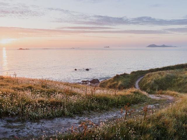 île de Batz