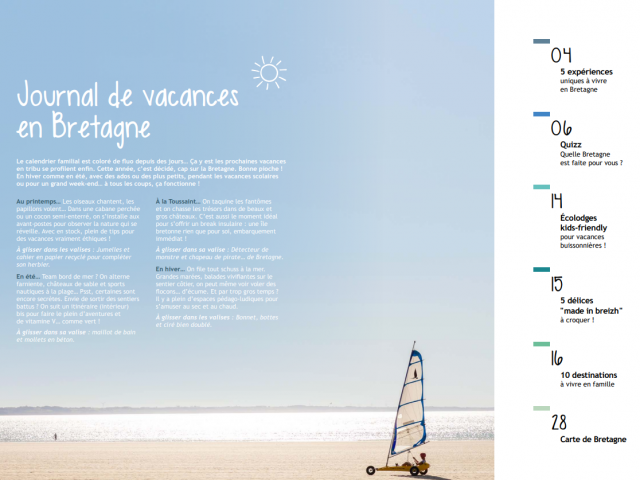 A découvrir dans ce guide