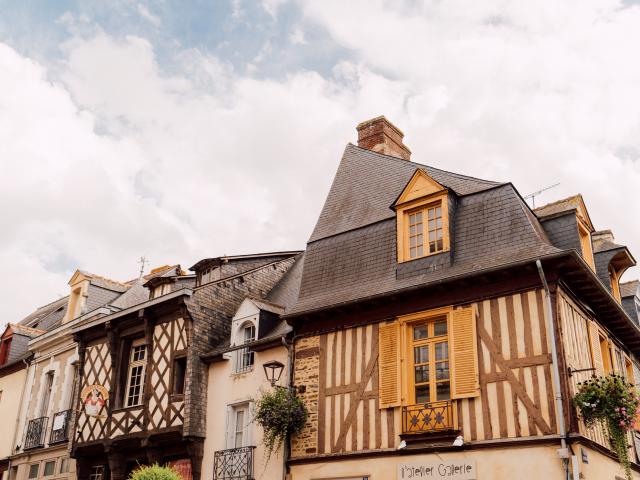 Châteaugiron
