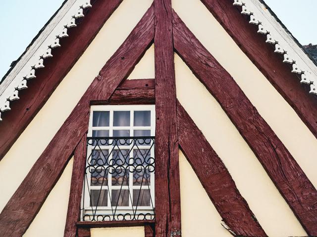 Combourg