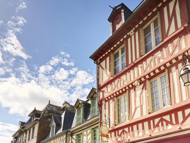Dol-de-Bretagne