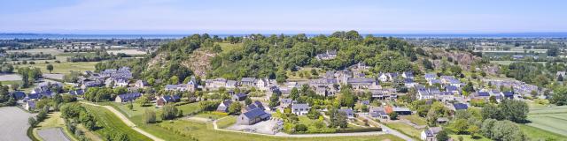 Dol-de-Bretagne