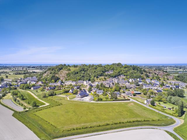 Dol-de-Bretagne