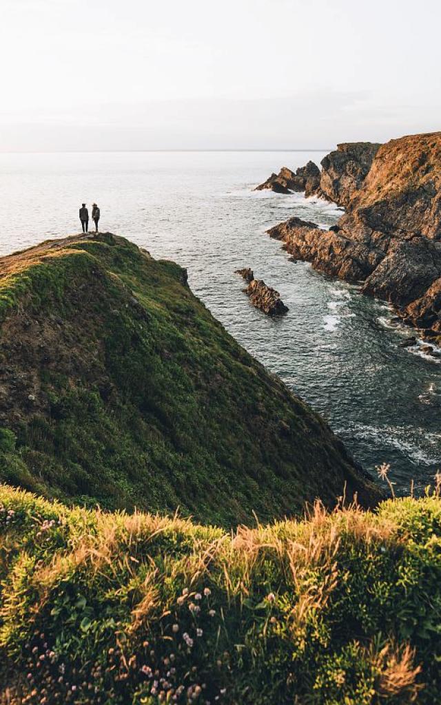 Île de Groix