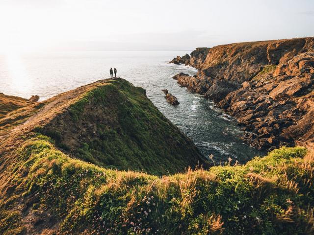 Île de Groix