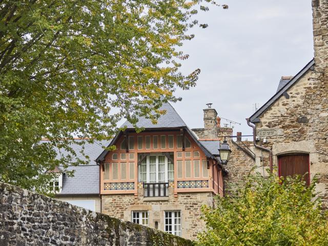 Léhon
