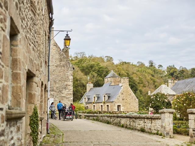 Léhon