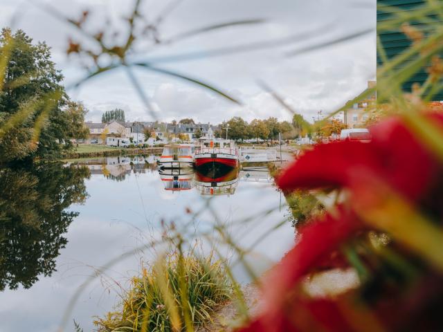 Pontivy