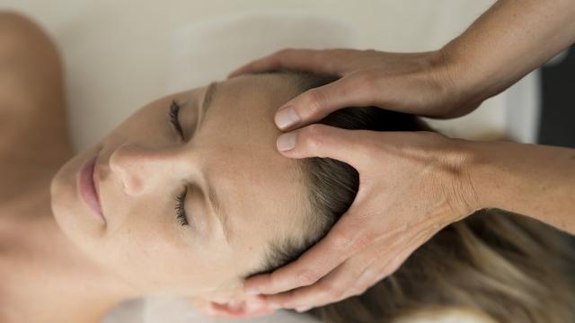 Saint Malo Thermes Marins Soins Spa Dr