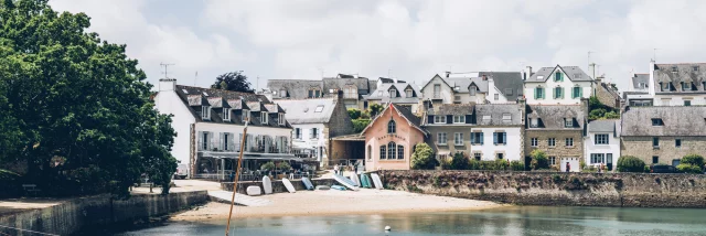 Sainte-Marine