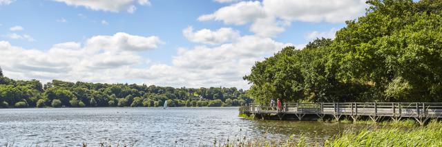 Jugon-les-Lacs