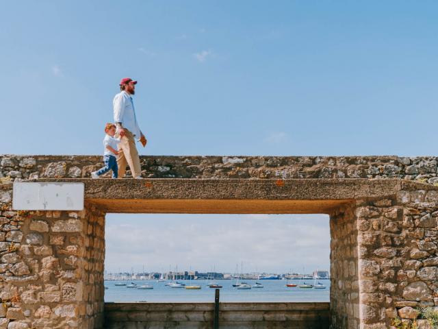 Port-Louis