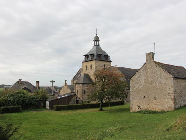 Img 3732