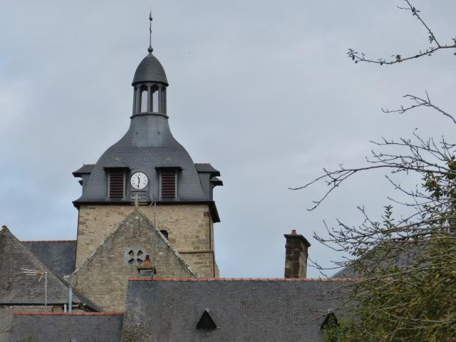 P1340996