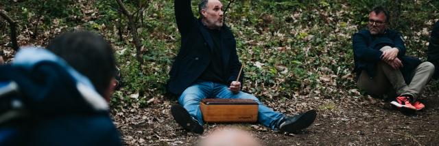 Expérience Bretonne Vallée Des Traouïero 11