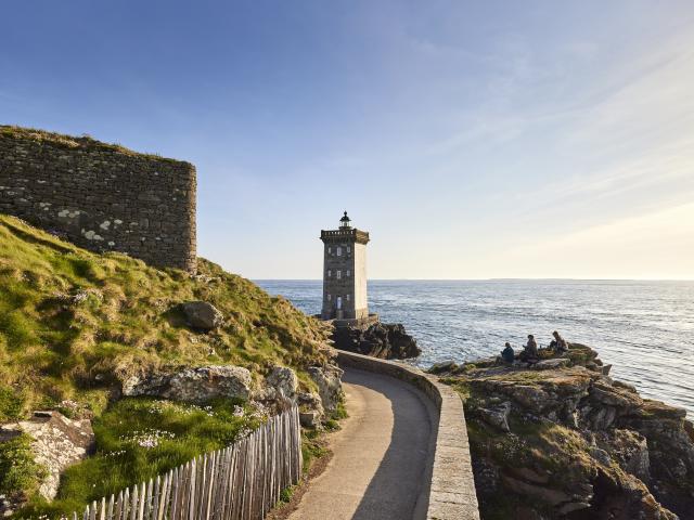 Leconquet23@alamoureux Phare Kermorvan