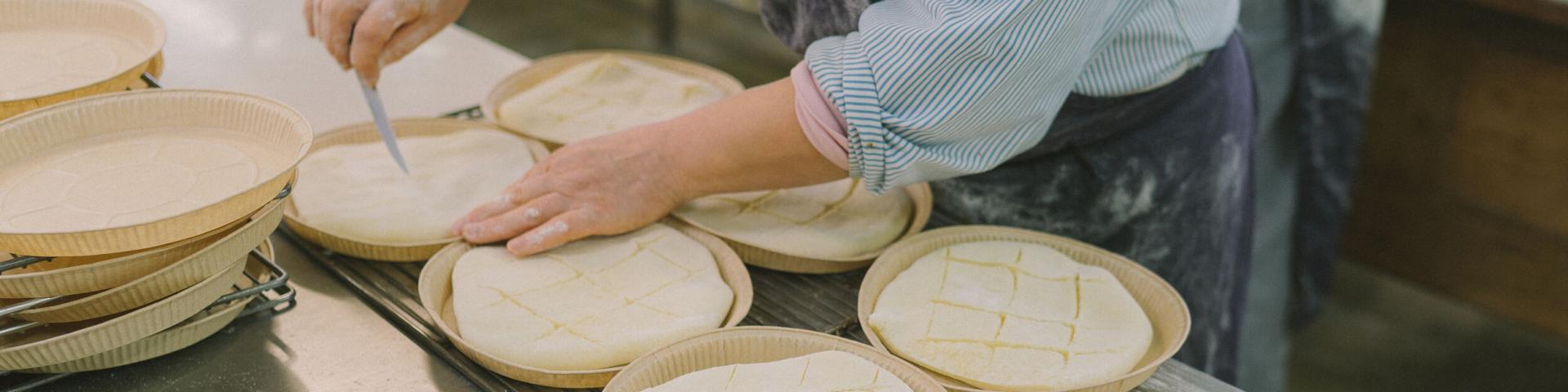https://www.biscuiterie-garrec.fr/ ?