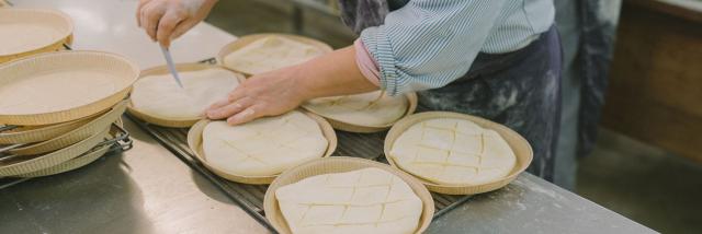 https://www.biscuiterie-garrec.fr/ ?